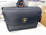 Lamborghini Gallardo Car Cover - Telo Cv Prestige New. Price: $3000.00.