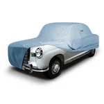 Icarcover Mercedes-benz 180-SERIES 1953-1962 Plus New. Price: $69.97.