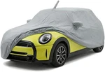 Carscover Custom Fits For 2006-2025 Mini Cooper Convertible New. Price: $99.95.