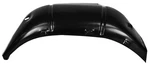 Ford Pu Wheelhouse Inner Rear 73-79 New. Price: $169.95.