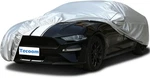 Tecoom Hard Cm Coupe(lenght 173"-182"), Silver-oxford New. Price: $78.91.