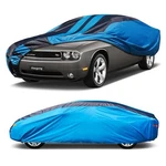 Car Cover Waterproof Custom Fit Dodge Challenger 2008-2024 , Full New. Price: $69.13.