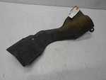 2012 Honda Civic Fuel Filler Neck Cover 17668-TR0A Used. Price: $39.99.