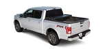 Leer Tonneau Cover 2015-25 Ford F-150 5FT 6IN Bed New. Price: $349.00.