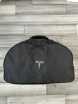 Tesla Model 3 Outdoor Car Cover Genuine Oem All-weather Protection Used. Price: $138.00.