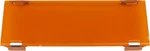 Rigid 110994 Light Cover 10" E- Series New. Price: $27.84.
