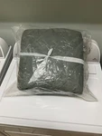 New Ultimate 5-PLY All Weather Car Cover For Nissan Sentra Similar. Price: $90.00.
