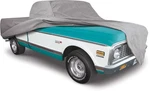 1960-87 Chevrolet/gmc Longbed Pickup Truck Titanium Plus Cover New. Price: $199.99.