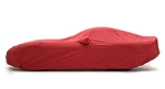 Coverking Stormproof Outdoor Custom Car For Toyota Avalon - Made Order New. Price: $399.99.