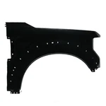 Fender Rh Sper Duty Ford F450 2017-2019-CAPA Certified Lkq Corp FO1241314C New. Price: $950.00.