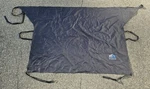 Ezyshade Car Windshield Cover For Ice Snow Standard (medium) Size Used. Price: $9.99.