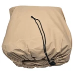 Joytutus Car Cover Corvette C8 2020-2026 Waterproof Uv All Weather Khaki New. Price: $99.99.
