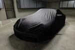 Fitted Outdoor Car Cover For 1998-2011 Porsche 911 (996/997 Series) New. Price: $99.88.