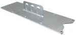 Moroso Engine Lift Plate Gm LS1 LS2 LS6 C5R- 62672 New. Price: $87.33.