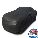 Carscover Custom Fits 2010-2024 Chevy Camaro For 5 Layer Ultrashield New. Price: $256.46.