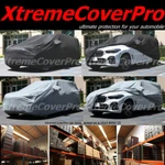 Xtremecoverpro Car Fits 2014 Lincoln Navigator New. Price: $49.99.