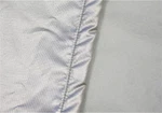 Rampage 1703 Custom Car Cover 4 Layer Breathable Grey 66-77 Ford Bronco New. Price: $87.63.