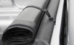 Access 46039 Lorado Roll Up Tonneau Cover New. Price: $560.15.