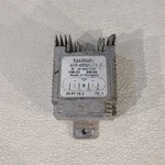 05-13 Corvette C6 Cooling Fan Relay Module 410-65008-01 Oem AA7479 Used. Price: $109.25.