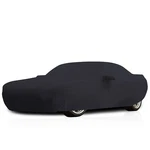 Ford Mustang 2024-2026 Dashield Satin Indoor Car Cover New. Price: $135.99.