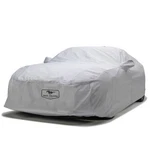Covercraft C18832FD60AC Custom Fit Seat Covers New. Price: $324.99.