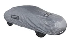 Allstar Performance #ALL23305 Mini Stock Car Cover New. Price: $179.99.