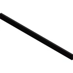 Kfi Uhmw Wear Bar In X 0.75 Reversible Plow 106660 New. Price: $83.95.