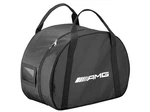 Genuine Mercedes G-class Indoor Car Cover New 4638990500. Price: $649.95.