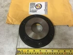Front Bearing Cover Retainer For Rt 11609. Excel # EF69470 Ref. Fuller 20550 New. Price: $27.00.