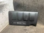 Fits 2012-2020 Chevrolet Sonic 1.4L Turbo Engine Cover OEM:55568393 Used. Price: $70.07.