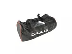 Genuine Alfa Romeo Vehicle-full Cover Kit 68353400AA New. Price: $443.75.