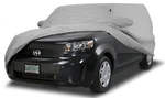 Covercraft Ultra'tect All-weather Car Fits 2008-15 Scion Xb *color Choice New. Price: $388.99.