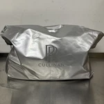 Rolls Royce Cullinan Outdoor Car Cover 82159463472 New. Price: $999.99.