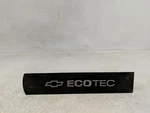 2012 Chevrolet Cruze Engine Cover H3V5W Used. Price: $71.75.