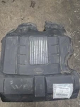 2010 To 2013 Land Rover Sport Engine Cover Oem New. Price: $85.00.