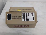 Gunhyi Waterproof 6 Layer Car Cover Custom Fit Toyota Land Cruiser (1990-2021) New. Price: $89.99.