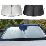 For Chevrolet Silverado Windshield Sun Shade Window Uv Reflective Cover Visor Us New. Price: $13.99.