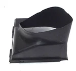 Porsche 970 Panamera Drivers (right) Side Front Aerokit Air Duct Genuine New. Price: $67.18.