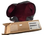National Seating Red Cover For Freightliner 231115109 CVR-CSH-20" Aut New. Price: $34.99.