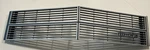 1977 Buick Century Original Gm Part # 1253278 Grille Very Nice No Cracks Used. Price: $239.99.