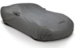 Coverking Custom Fit Exterior Car Designed For Select Volkswagen Atlas Mod New. Price: $65.00.