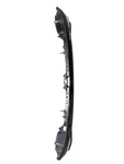 2024-2025 Hyundai Elantra Oem Rear Center Tail Light Lamp Bar 92409-AA220 Used. Price: $500.08.