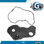 For Freightliner FL60 FL70 Dodge Ram 3500 Timing Gear Housing Front Case Cover New. Price: $38.22.