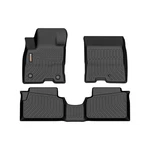 Binmotor-for 2022-2026 Ford Maverick Hybrid Floor Mats, All Weather Heavy Dut... New. Price: $101.18.