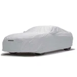 Covercraft C15721AC Custom Fit Car New. Price: $244.99.