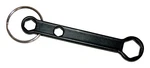 Off-road RT26089 Trail Tool New. Price: $21.96.