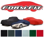 Covercraft Custom Car Covers Form-fit Indoor Only Available 6 Colors New. Price: $762.99.