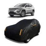 Suv Full Car Cover Waterproof Dust Protection Outdoor For Volkswagen Tiguan New. Price: $45.21.