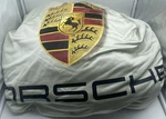 Indoor Cover 99704400016 Porsche 911 997-2 GT3 Nos #3591 Nuovo. Price: $410.10.