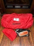 Ferrari Full Set F149M Car Cover With Bag & Battery Conditioner Oem 087223600 New. Price: $899.99.